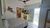 Apartamento, 2 quartos, 97 m² - Foto 3