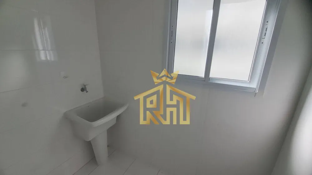 Apartamento, 2 quartos, 82 m² - Foto 5