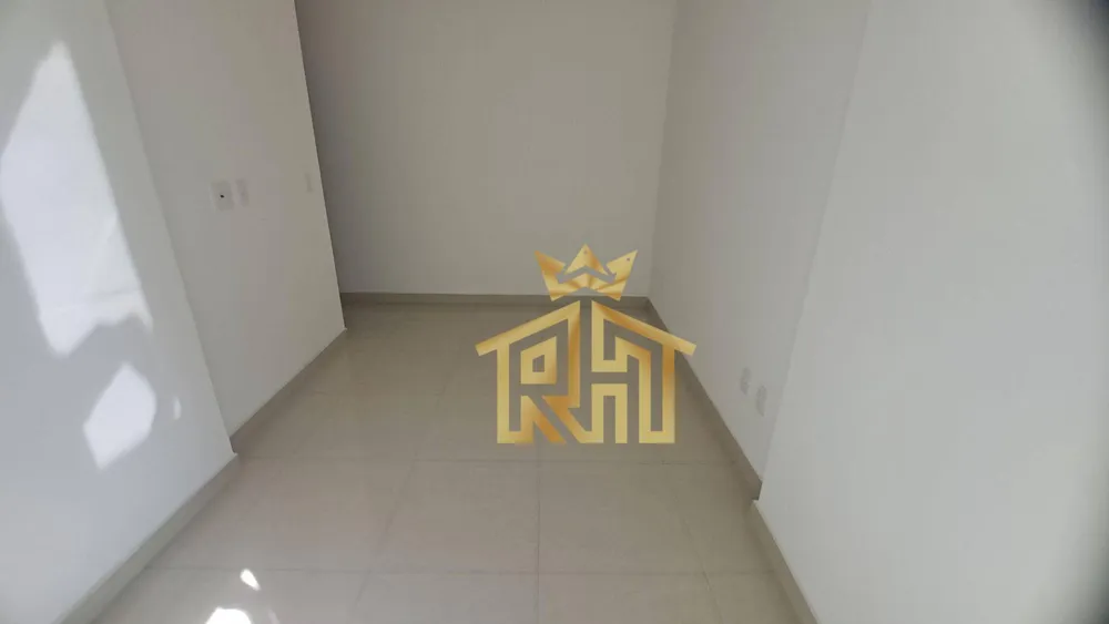 Apartamento, 2 quartos, 82 m² - Foto 10