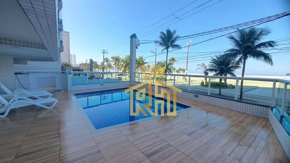Apartamento, 2 quartos, 82 m² - Foto 16