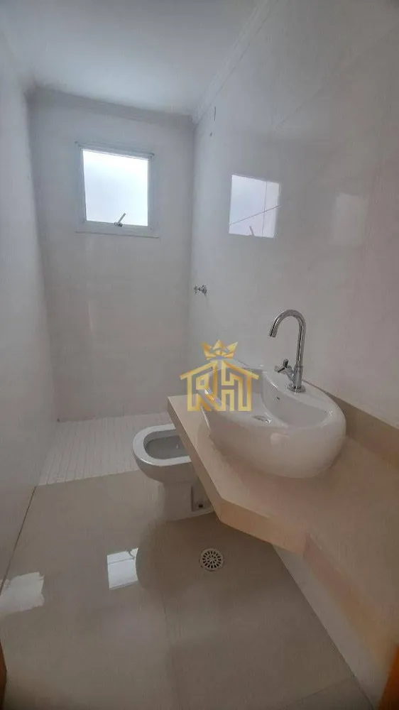 Apartamento, 2 quartos, 82 m² - Foto 12