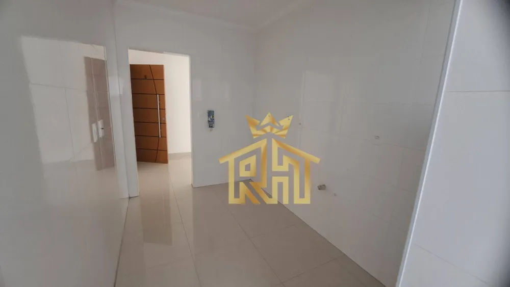 Apartamento, 2 quartos, 82 m² - Foto 6