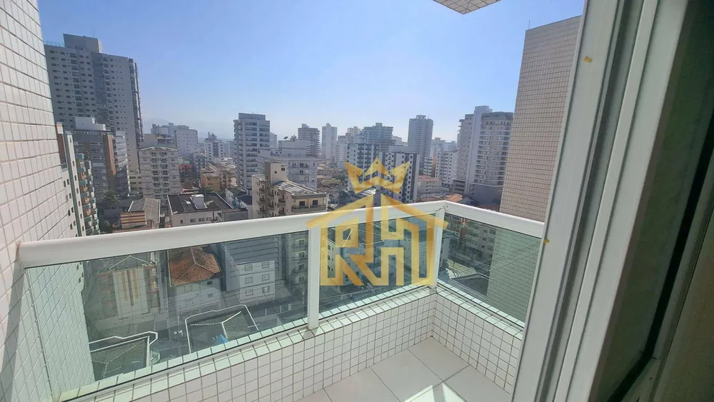 Apartamento, 2 quartos, 82 m² - Foto 7