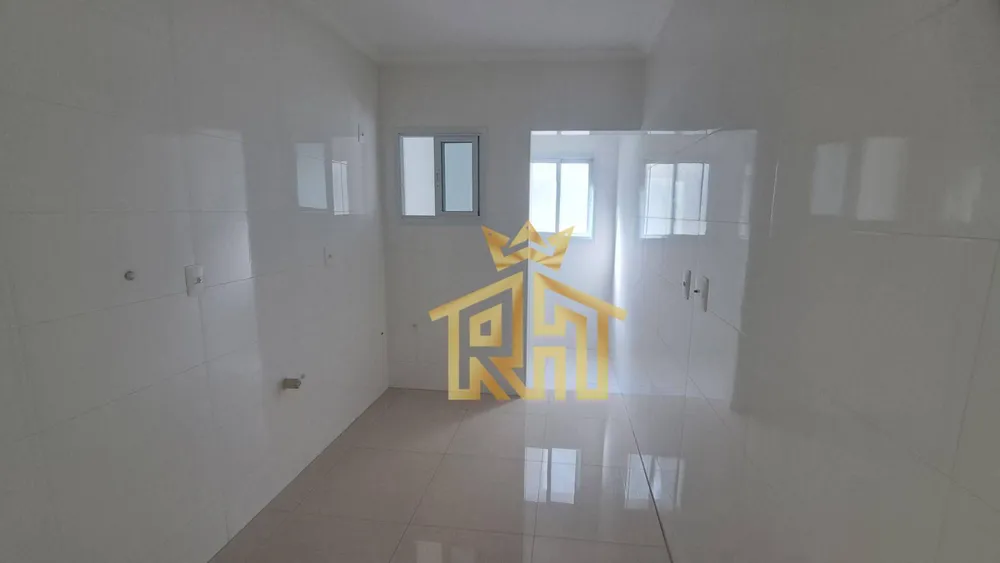 Apartamento, 2 quartos, 82 m² - Foto 13