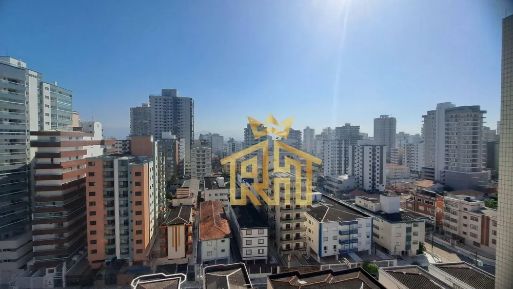 Apartamento, 2 quartos, 82 m² - Foto 8