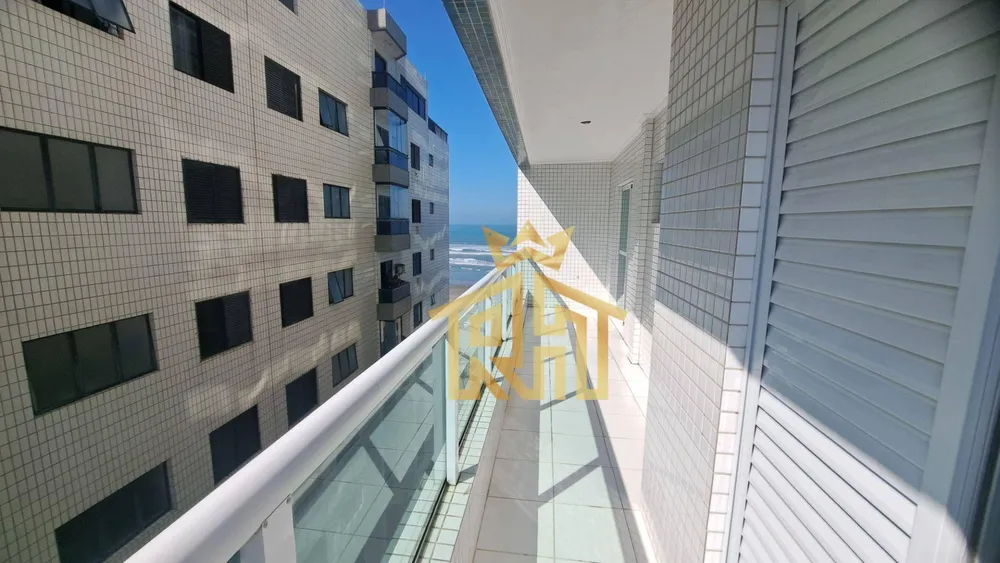 Apartamento, 2 quartos, 82 m² - Foto 8