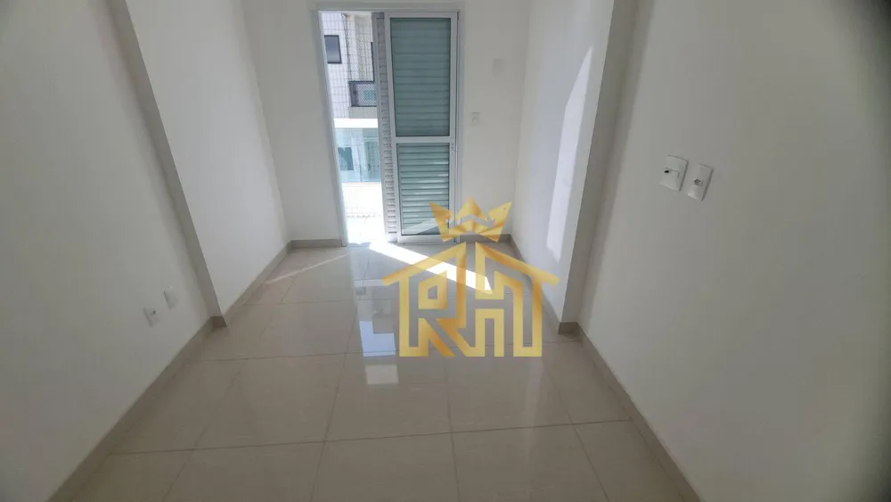 Apartamento, 2 quartos, 82 m² - Foto 7