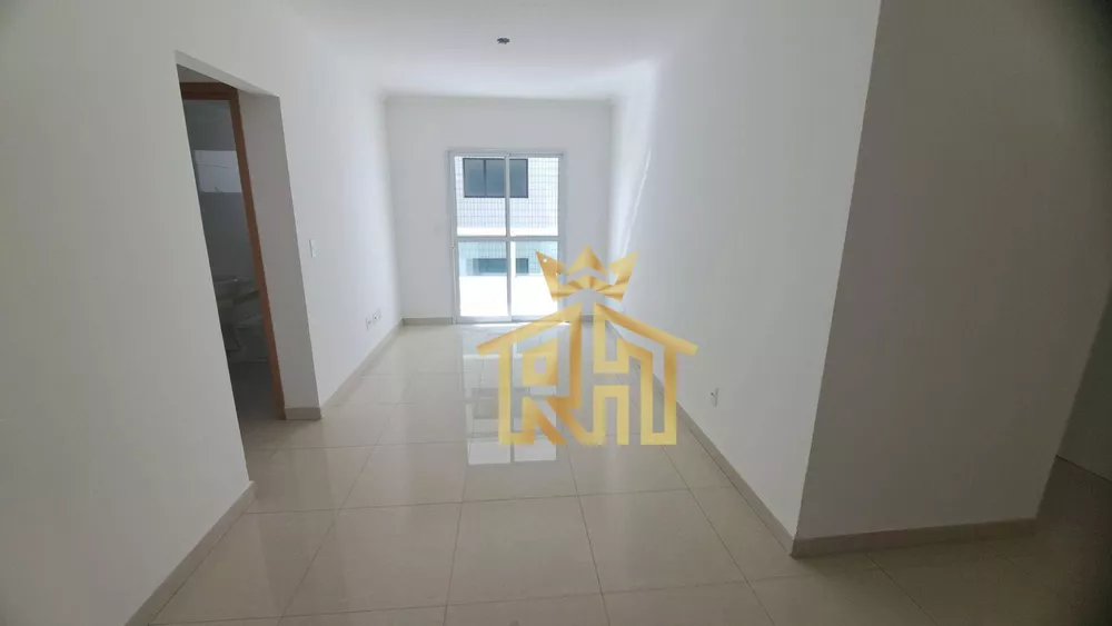 Apartamento à venda com 2 quartos, 82m² - Foto 1