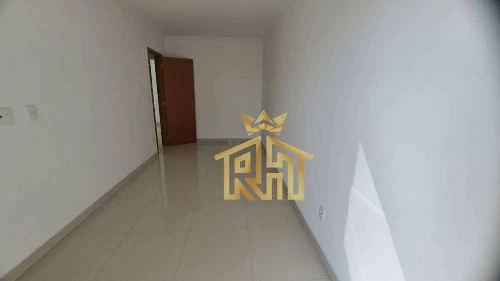 Apartamento, 2 quartos, 82 m² - Foto 6