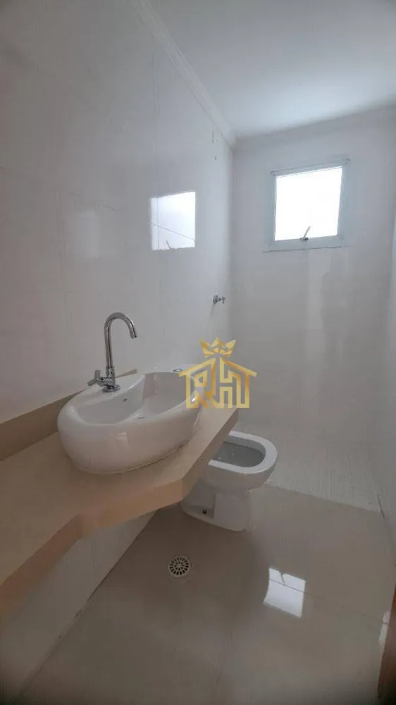 Apartamento, 2 quartos, 82 m² - Foto 5