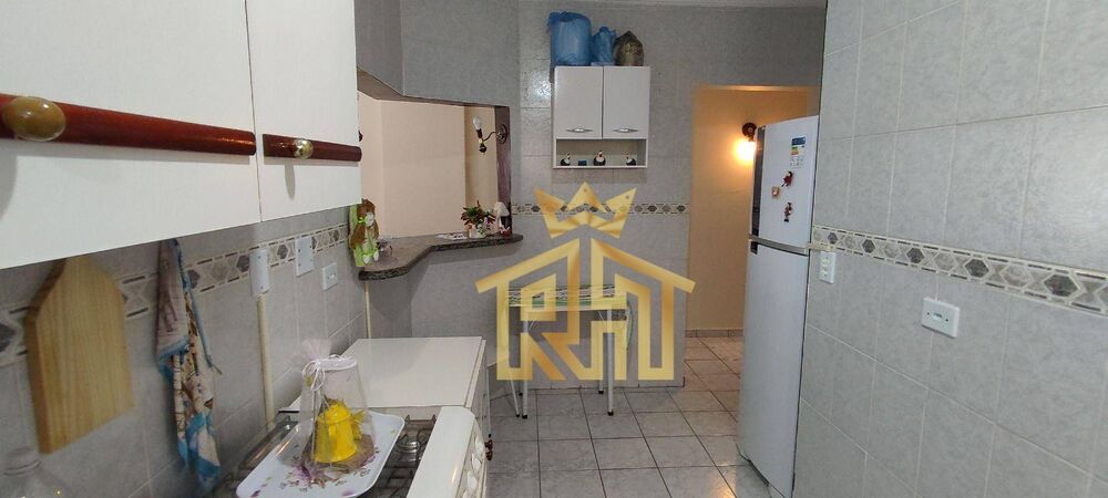 Apartamento para alugar com 2 quartos, 70m² - Foto 18