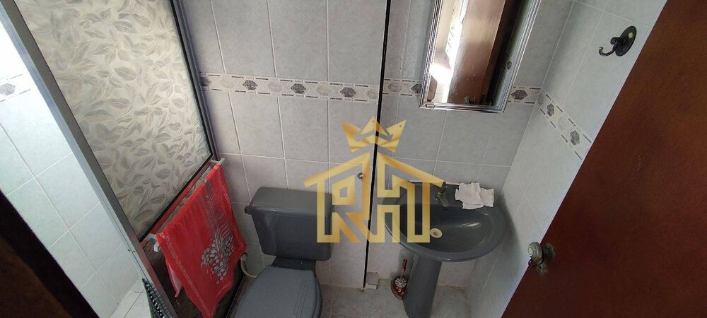 Apartamento para alugar com 2 quartos, 70m² - Foto 10