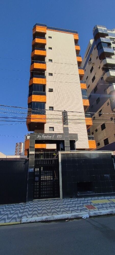 Apartamento para alugar com 2 quartos, 70m² - Foto 23