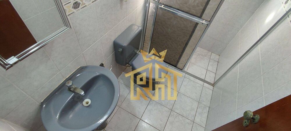 Apartamento para alugar com 2 quartos, 70m² - Foto 14