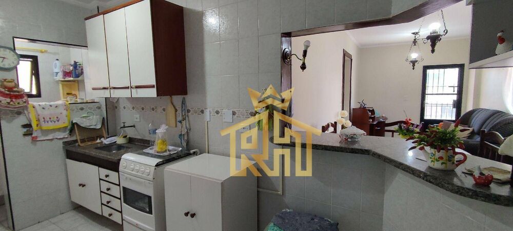 Apartamento para alugar com 2 quartos, 70m² - Foto 16