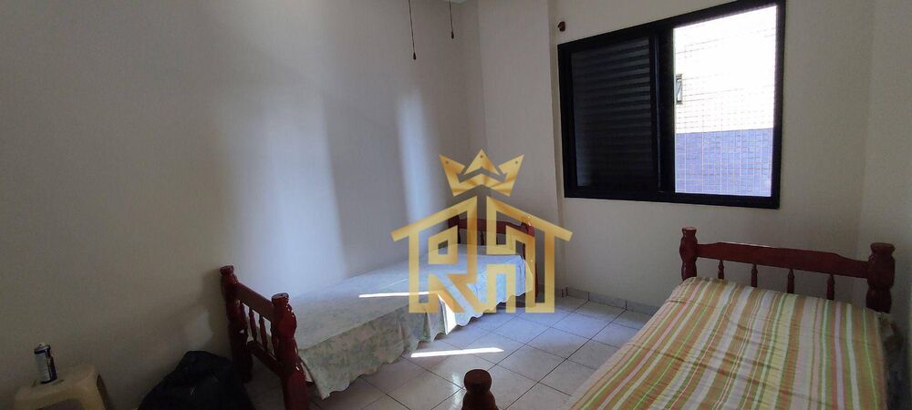 Apartamento para alugar com 2 quartos, 70m² - Foto 13