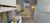 Apartamento, 2 quartos, 70 m² - Foto 18