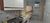 Apartamento, 2 quartos, 70 m² - Foto 20