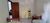 Apartamento, 2 quartos, 70 m² - Foto 12
