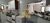 Apartamento, 2 quartos, 70 m² - Foto 16
