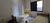 Apartamento, 2 quartos, 70 m² - Foto 13