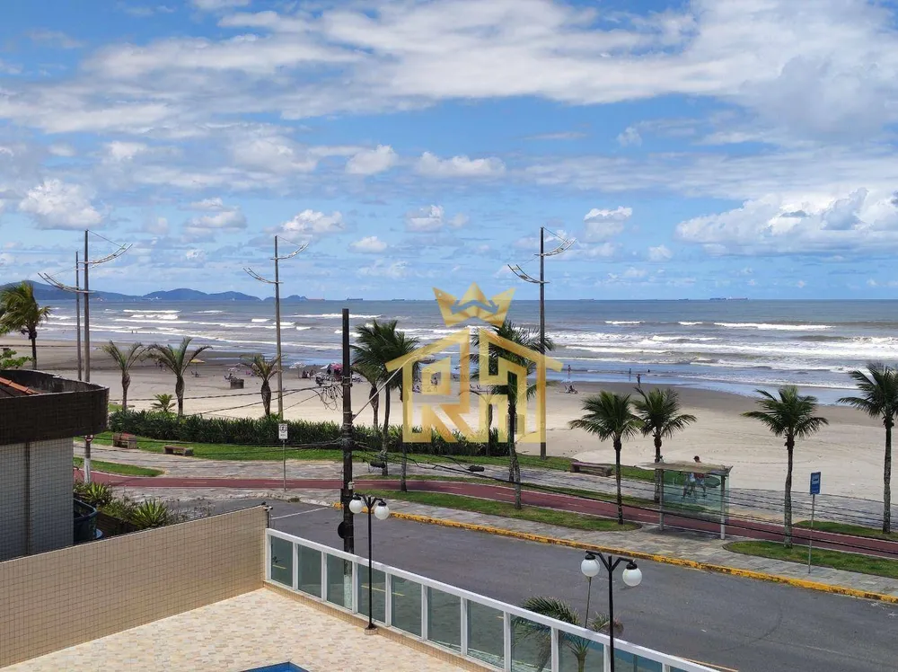 Apartamento, 2 quartos, 92 m² - Foto 7
