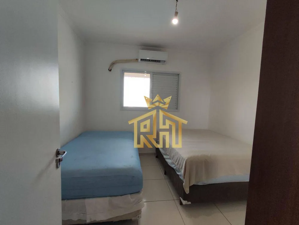 Apartamento, 2 quartos, 92 m² - Foto 12