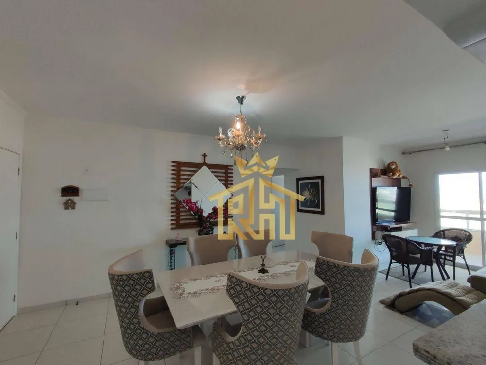 Apartamento, 2 quartos, 92 m² - Foto 3