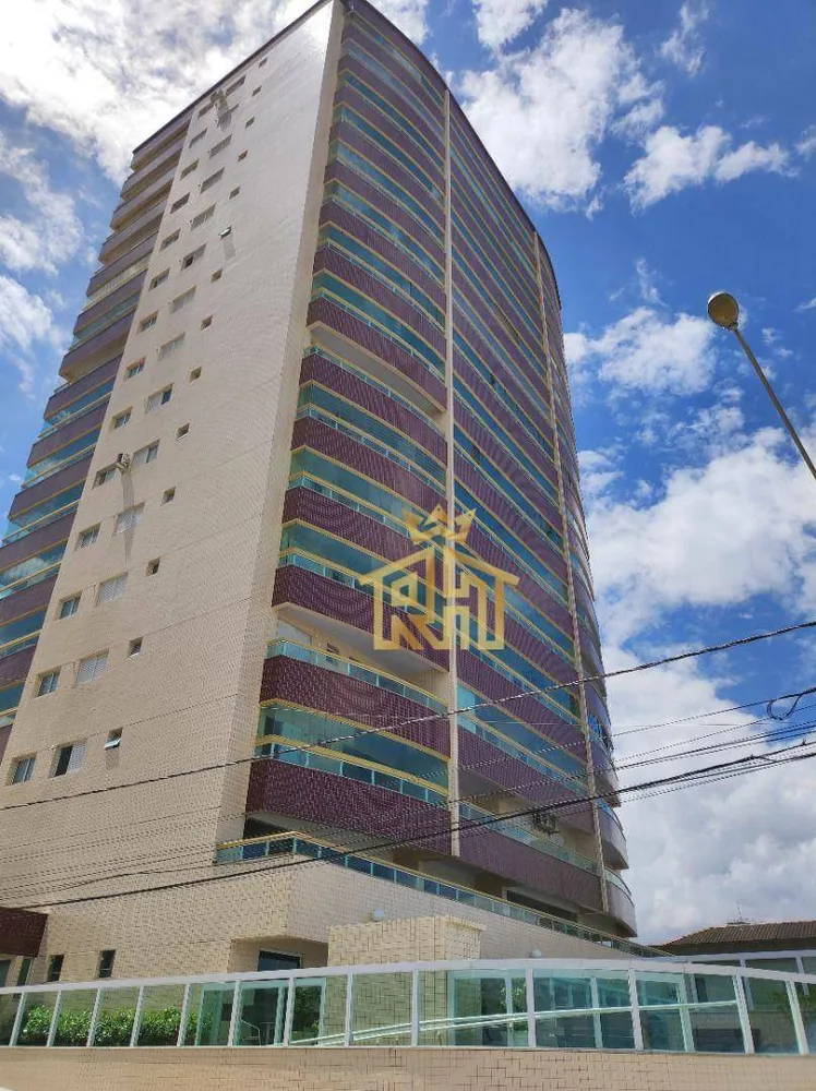 Apartamento, 2 quartos, 92 m² - Foto 24
