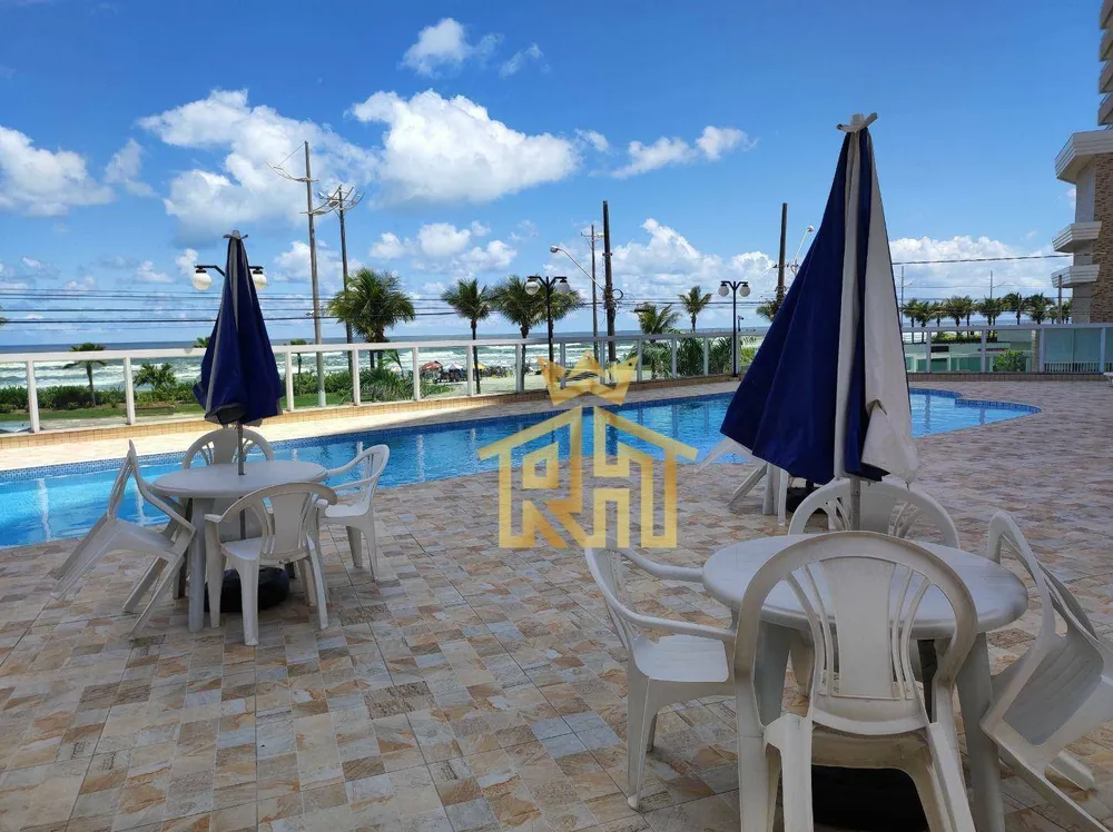 Apartamento, 2 quartos, 92 m² - Foto 22
