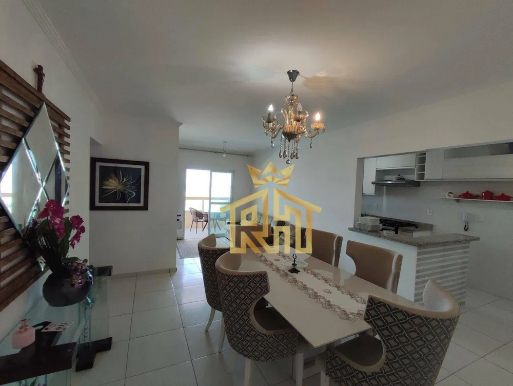 Apartamento, 2 quartos, 92 m² - Foto 4