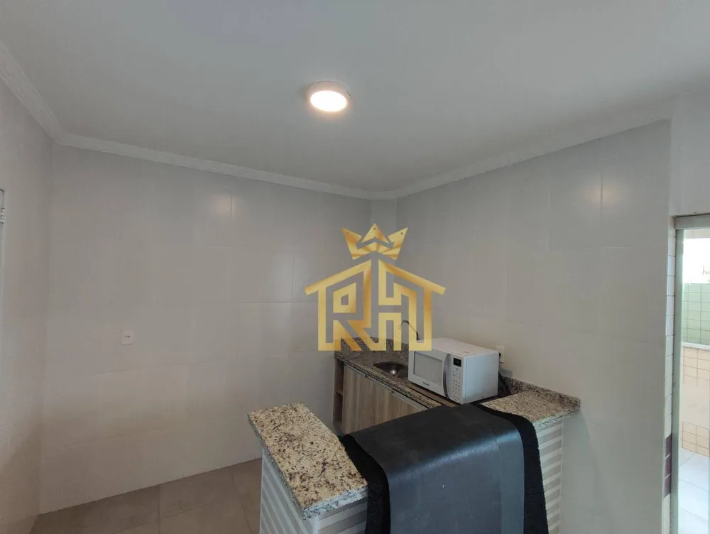 Apartamento, 2 quartos, 92 m² - Foto 20