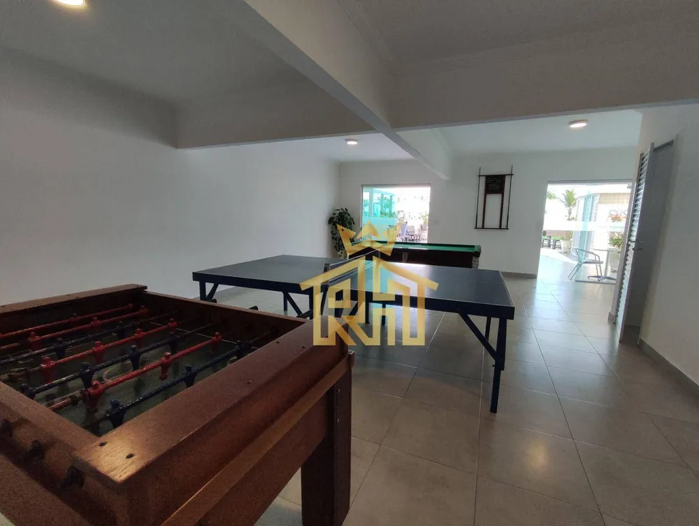 Apartamento, 2 quartos, 92 m² - Foto 19