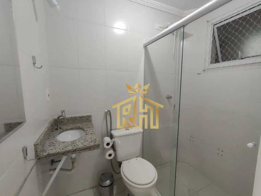 Apartamento, 2 quartos, 92 m² - Foto 11