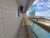 Apartamento, 2 quartos, 92 m² - Foto 2