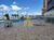 Apartamento, 2 quartos, 92 m² - Foto 11