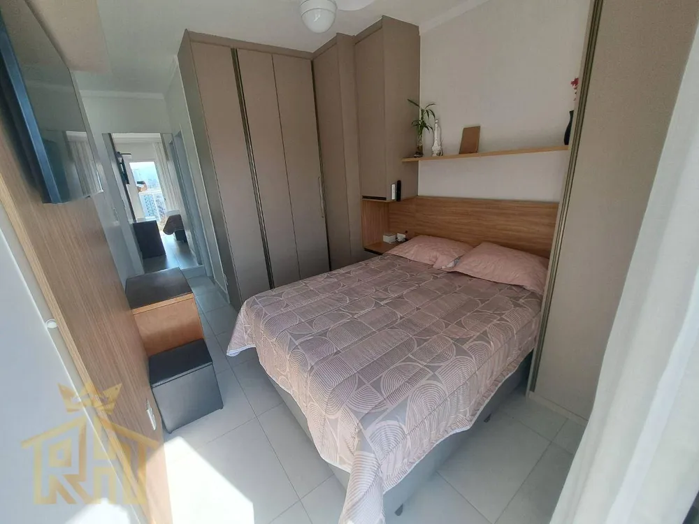 Apartamento, 3 quartos, 109 m² - Foto 10