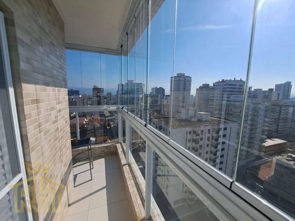 Apartamento, 3 quartos, 109 m² - Foto 16