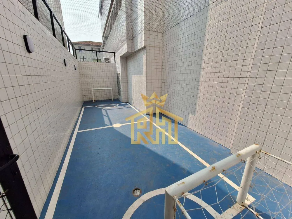 Apartamento, 3 quartos, 109 m² - Foto 9