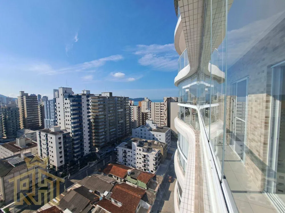 Apartamento, 3 quartos, 109 m² - Foto 11