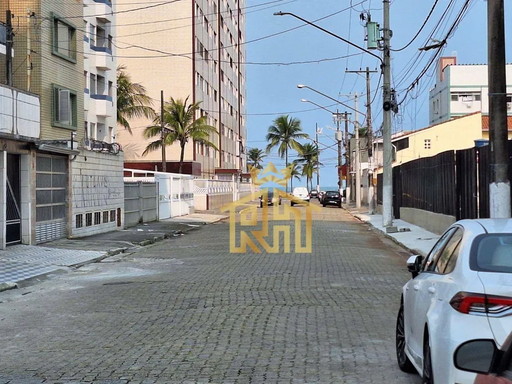 Apartamento, 3 quartos, 109 m² - Foto 15