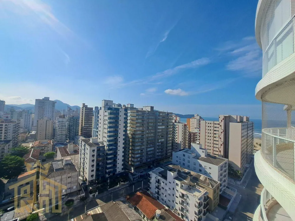 Apartamento, 3 quartos, 109 m² - Foto 6
