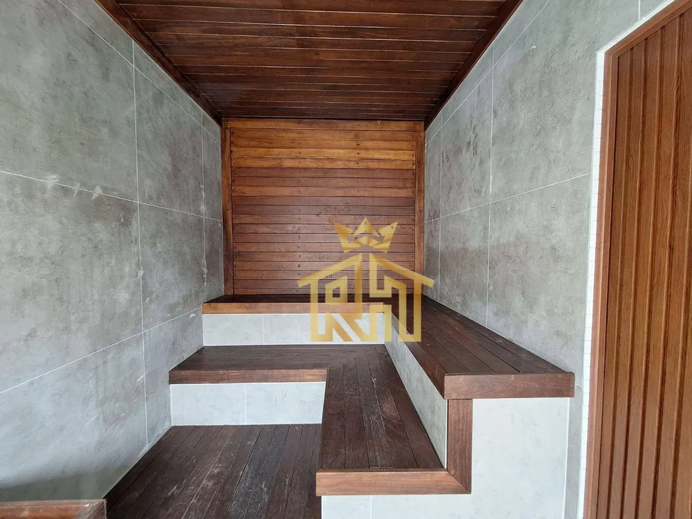 Apartamento, 3 quartos, 109 m² - Foto 16