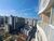 Apartamento, 3 quartos, 109 m² - Foto 3