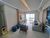 Apartamento, 3 quartos, 109 m² - Foto 1