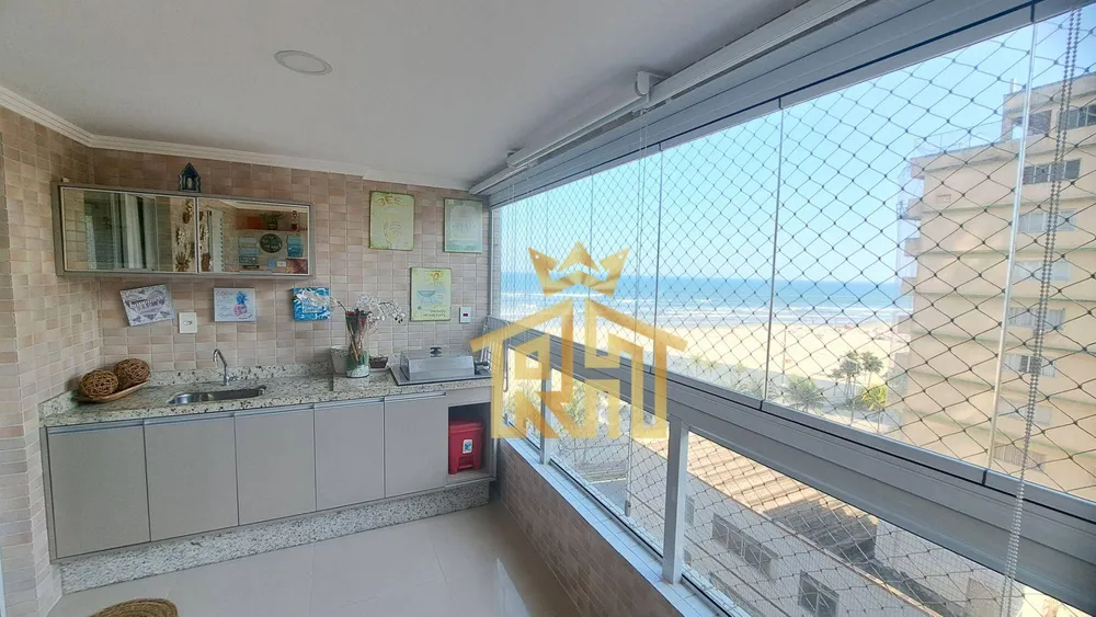 Apartamento, 2 quartos, 99 m² - Foto 4