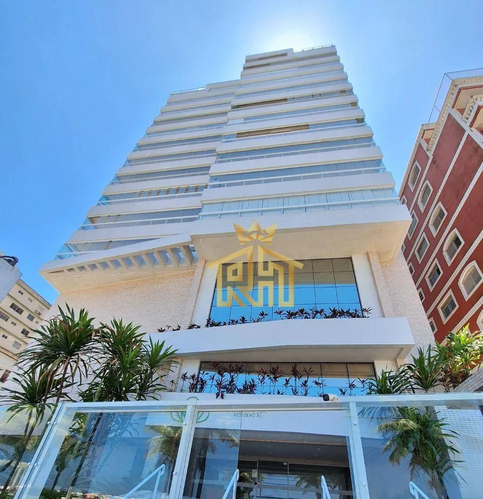 Apartamento, 2 quartos, 99 m² - Foto 16