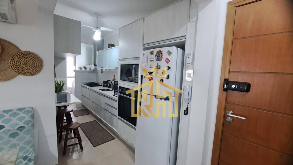 Apartamento, 2 quartos, 99 m² - Foto 10