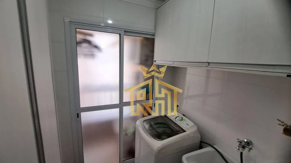 Apartamento, 2 quartos, 99 m² - Foto 14