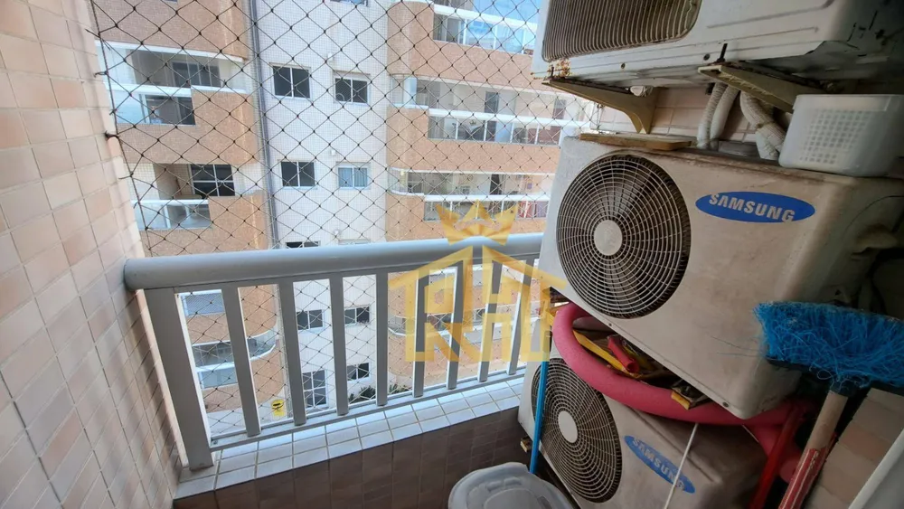 Apartamento, 2 quartos, 99 m² - Foto 15